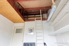 Van der Voortweg 19, Eline Makelaardij, Foto 29.jpg